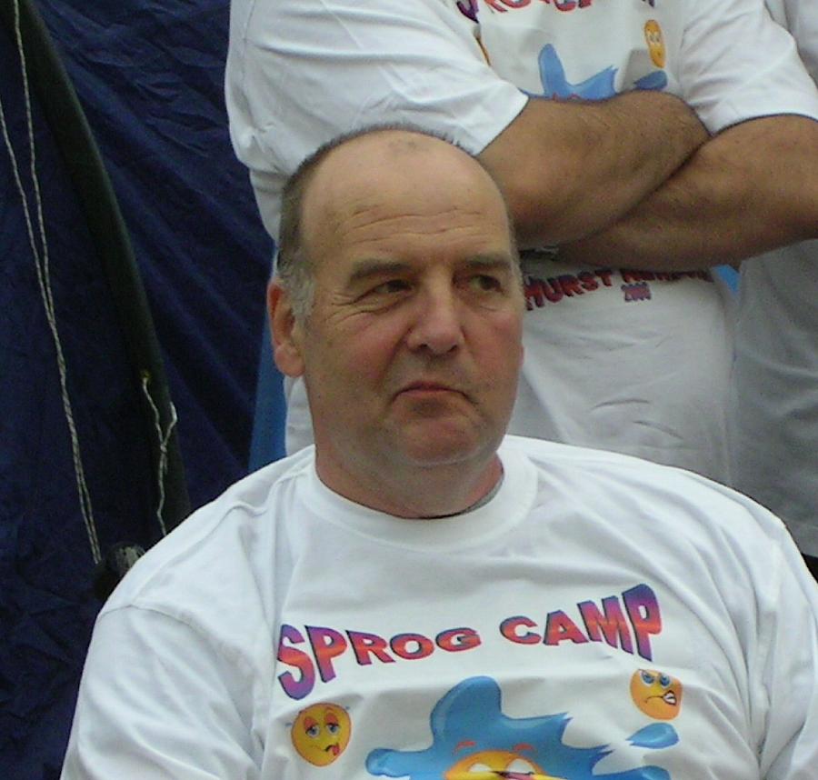 Camp 2006 037a