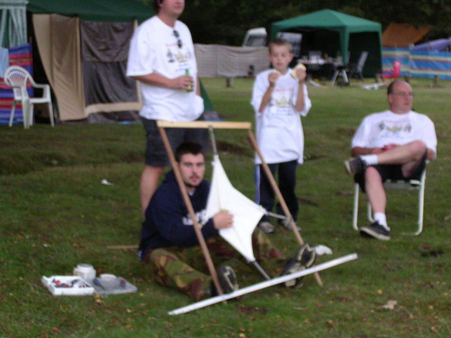 Sprog camp2004 039