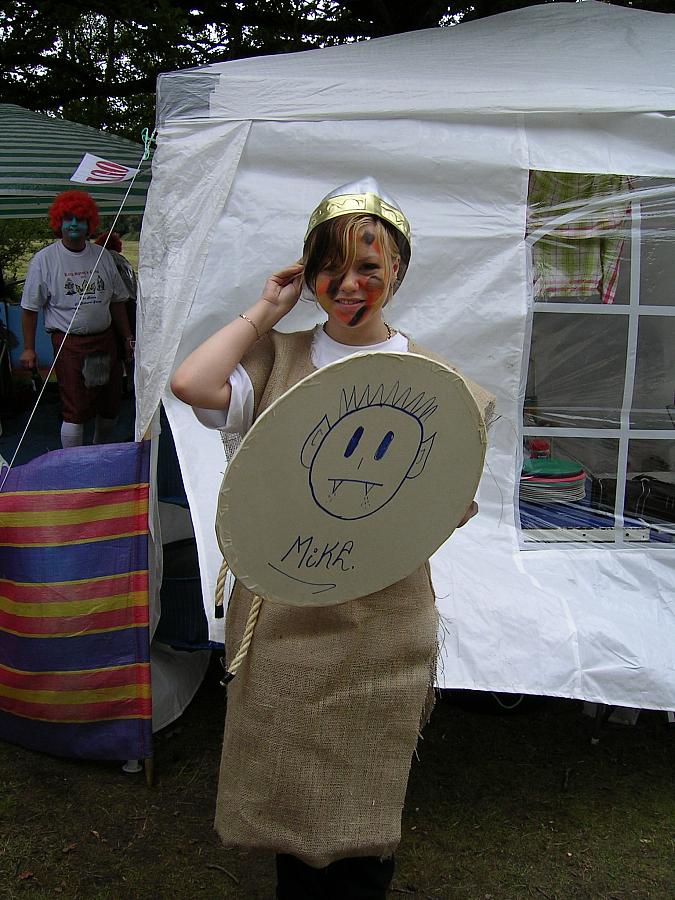 Sprog camp2004 056