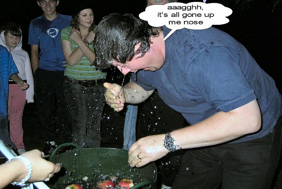 6-078