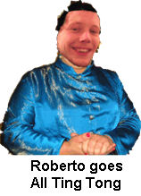 RobertoTingTong