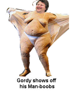 gordybubbles