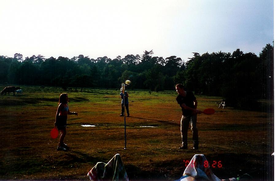 camp2000 23