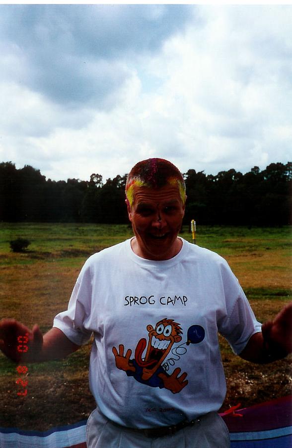 camp2000 31