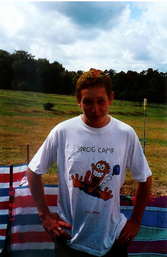 camp2000 32