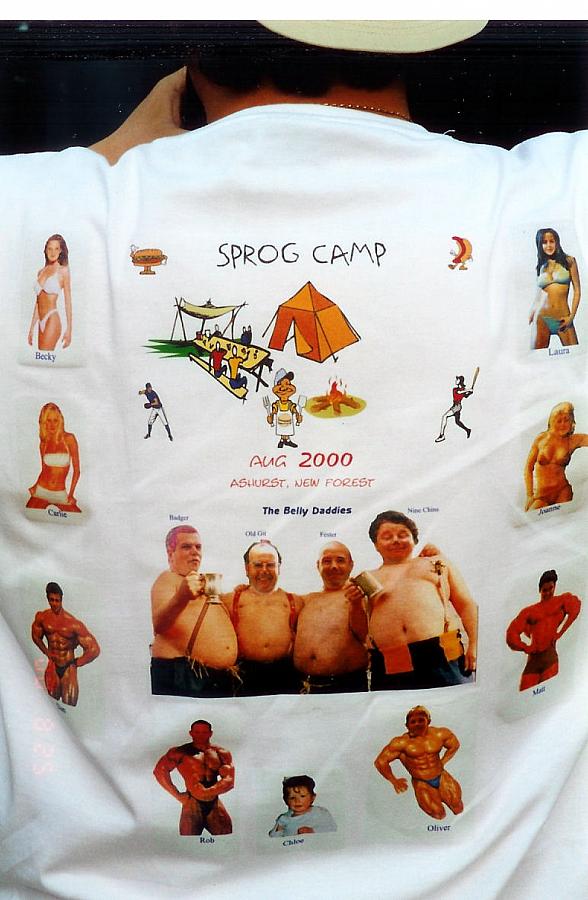 camp2000 8