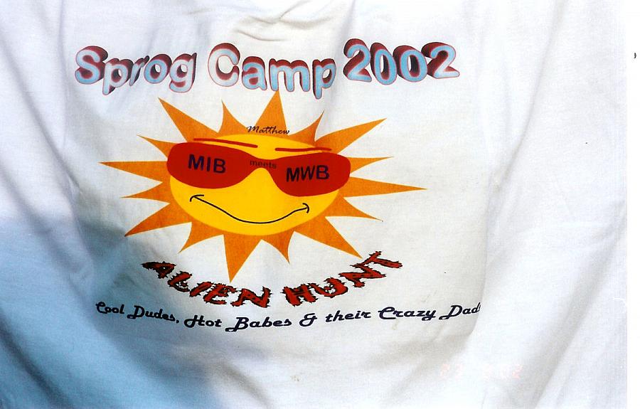 sprog camp 2002 000