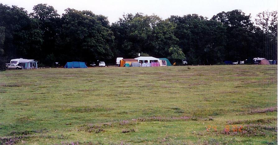 sprog camp 2002 008