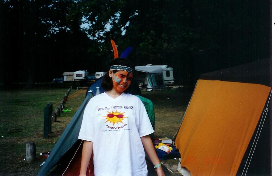 sprog camp 2002 049