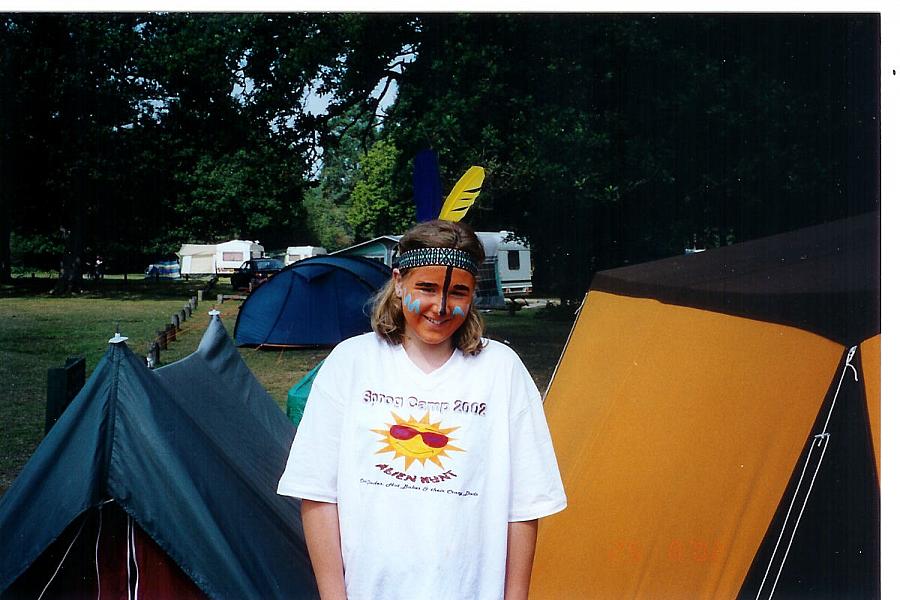 sprog camp 2002 050