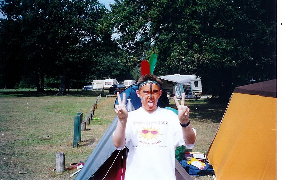 sprog camp 2002 052