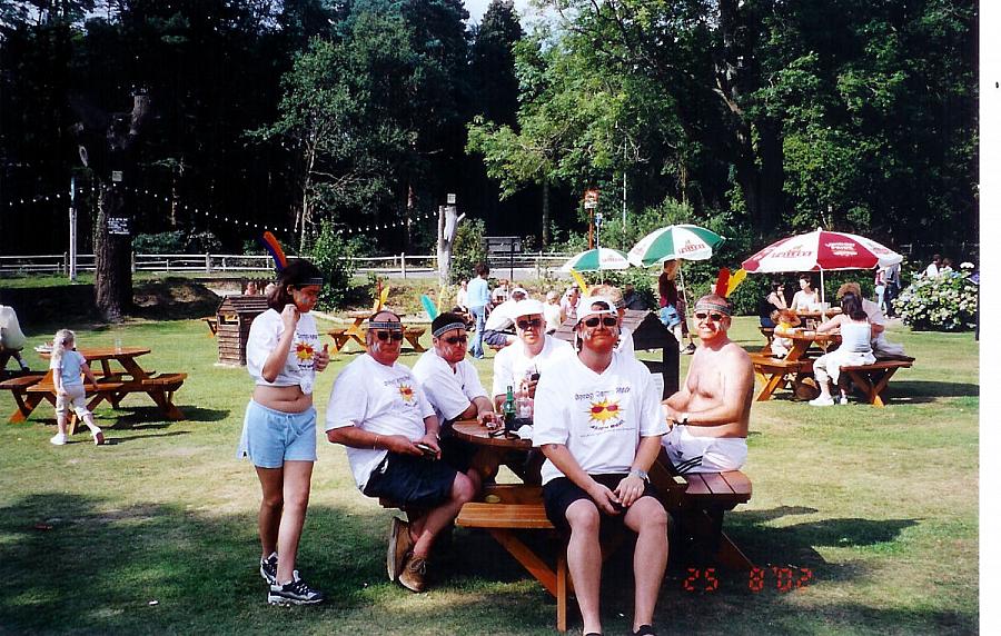 sprog camp 2002 055