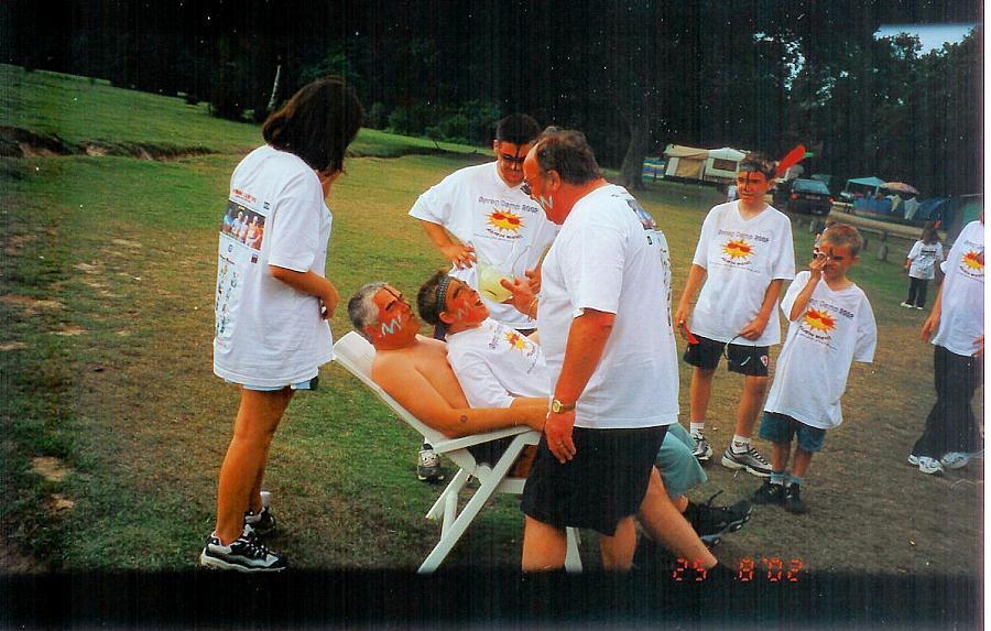 sprog camp 2002 074