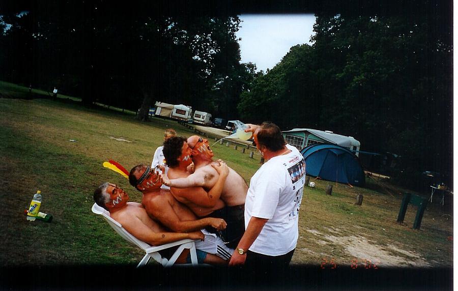 sprog camp 2002 075