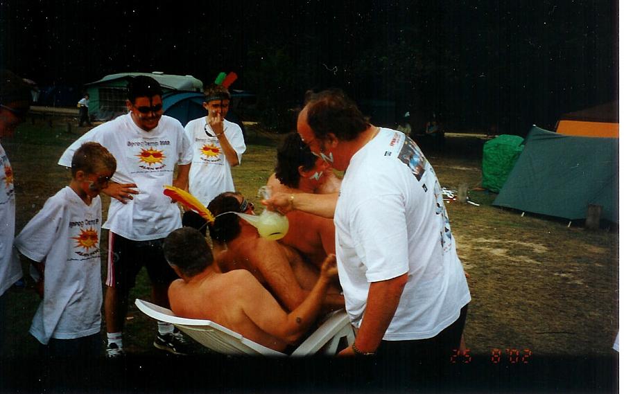 sprog camp 2002 080