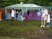 Sprog camp2004 012