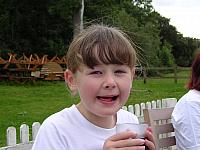 Sprog camp2004 030