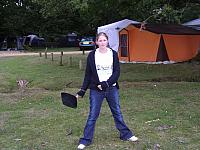 Sprog camp2004 043