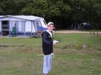 Sprog camp2004 044