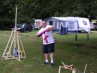 Sprog camp2004 046