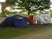 Sprog camp2004 070