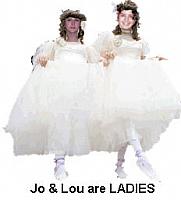 JoLouLadies