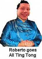 RobertoTingTong