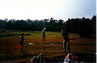 camp2000 23