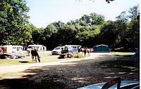 sprog camp 2001 06