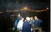 sprog camp 2001 07