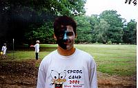 sprog camp 2001 37