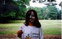 sprog camp 2001 40