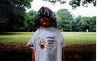 sprog camp 2001 42