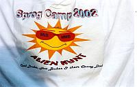 sprog camp 2002 000