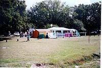 sprog camp 2002 009