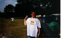 sprog camp 2002 047