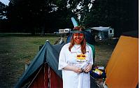 sprog camp 2002 048