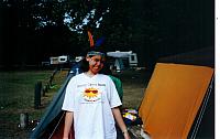 sprog camp 2002 049