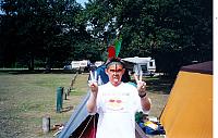 sprog camp 2002 052