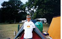 sprog camp 2002 053