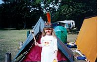 sprog camp 2002 054