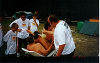 sprog camp 2002 080