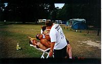 sprog camp 2002 081